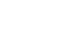 Riley & Rex Canada
